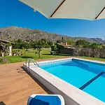 Xim - Angels Villa *