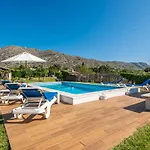 Xim - Angels Villa