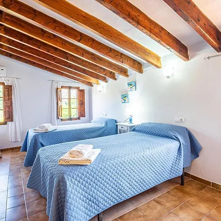 Xim - Angels Villa *