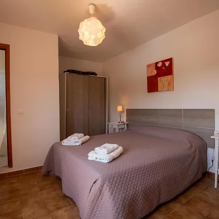 Villa Xim - Angels Pollença