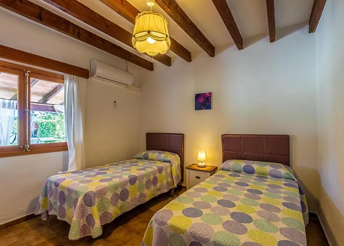 Xim - Angels Вилла *