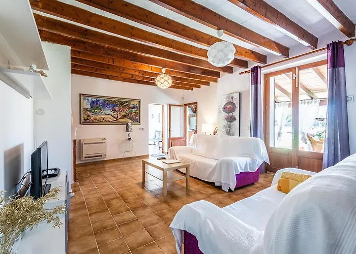 Xim - Angels * Польенса