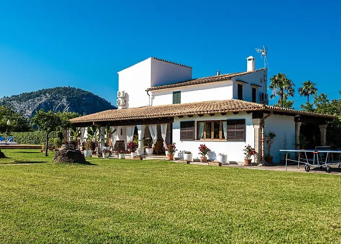 Xim - Angels Польенса