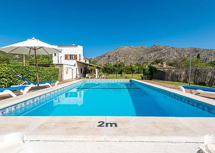 Xim - Angels * Польенса