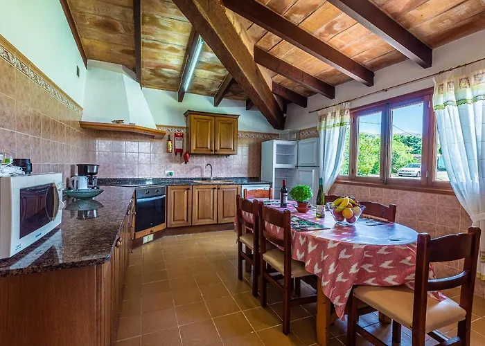 Xim - Angels Вилла Польенса