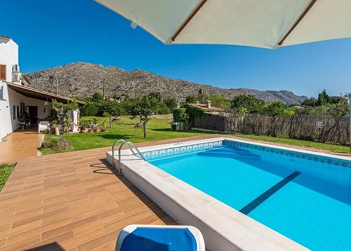 Xim - Angels Вилла *