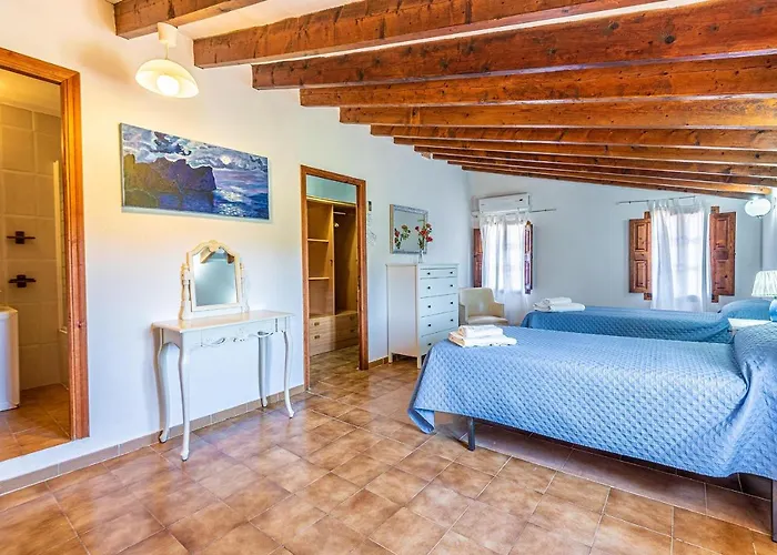 Xim - Angels Вилла Польенса