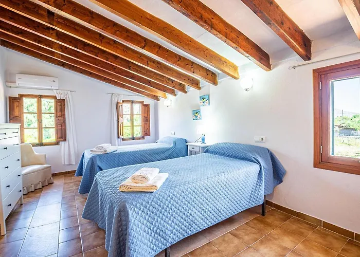 Xim - Angels Вилла *