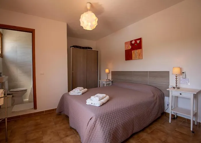 Вилла Xim - Angels Польенса