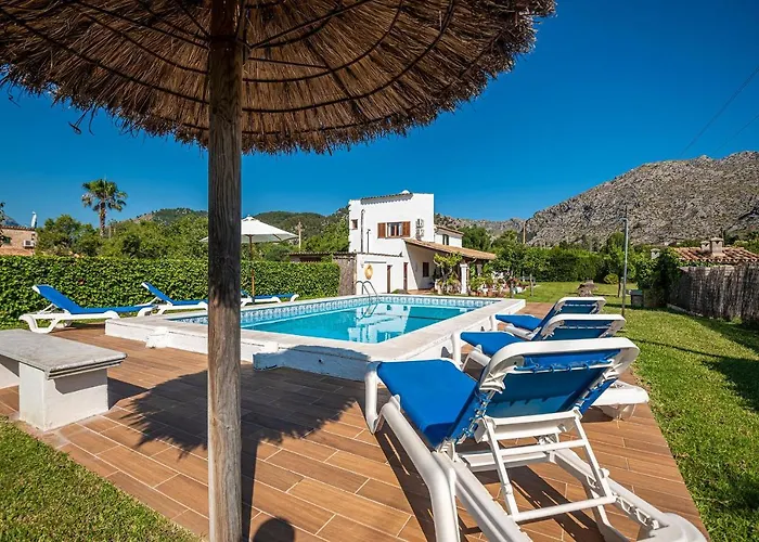 Xim - Angels * Польенса