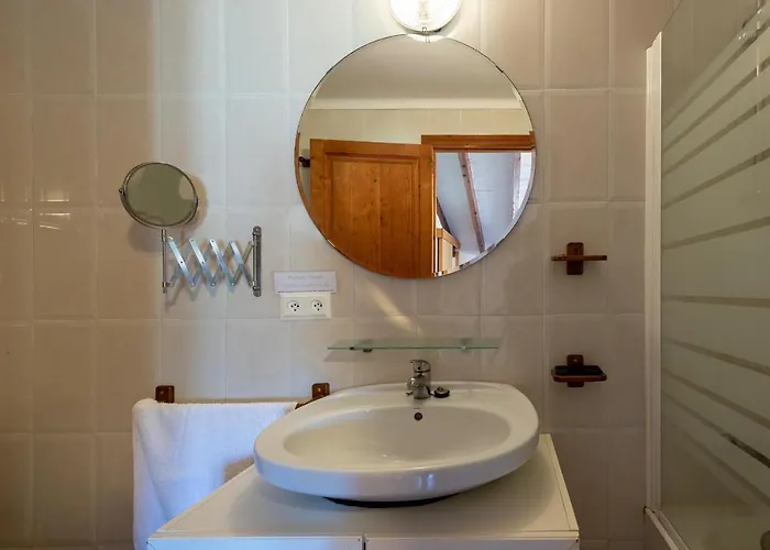 Вилла Xim - Angels