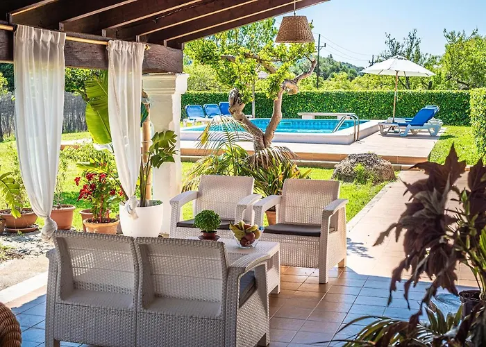 Xim - Angels Польенса