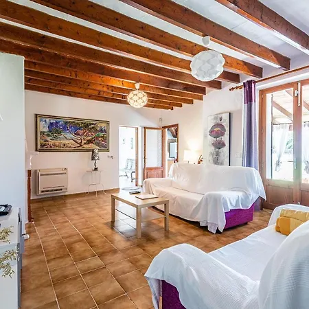 Xim - Angels * ポレンサ