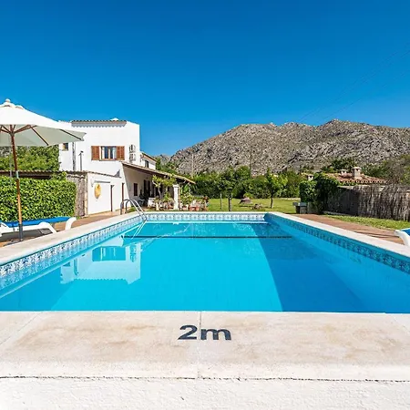 Xim - Angels * ポレンサ