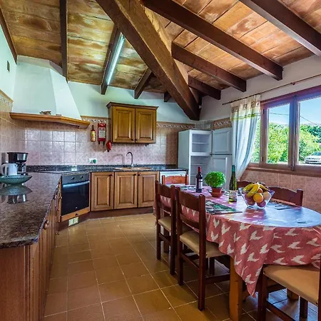 Xim - Angels ヴィラ ポレンサ