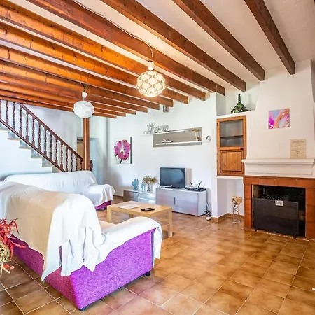 ヴィラ Xim - Angels