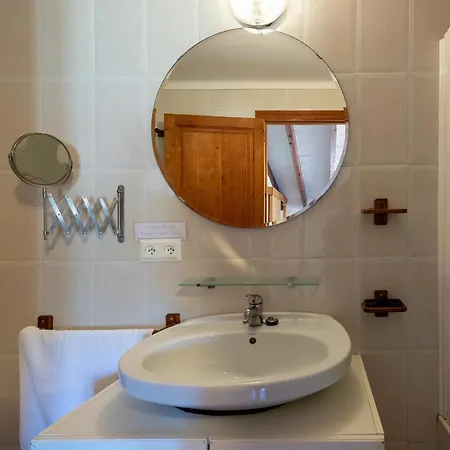 ヴィラ Xim - Angels