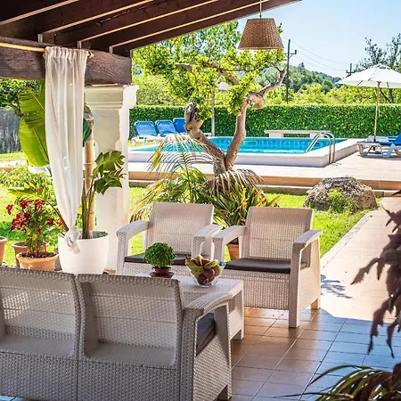 Xim - Angels ポレンサ