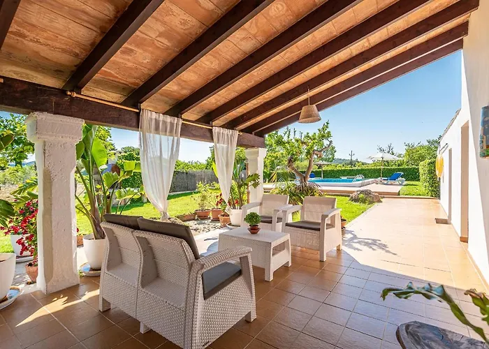 Xim - Angels Willa *