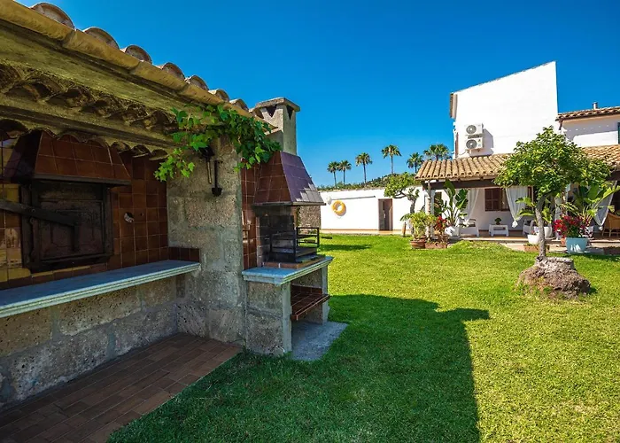 Xim - Angels Willa *